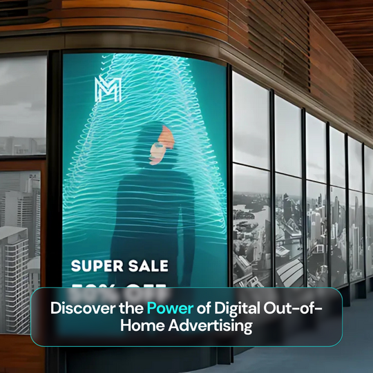 Celebrating Thanksgiving